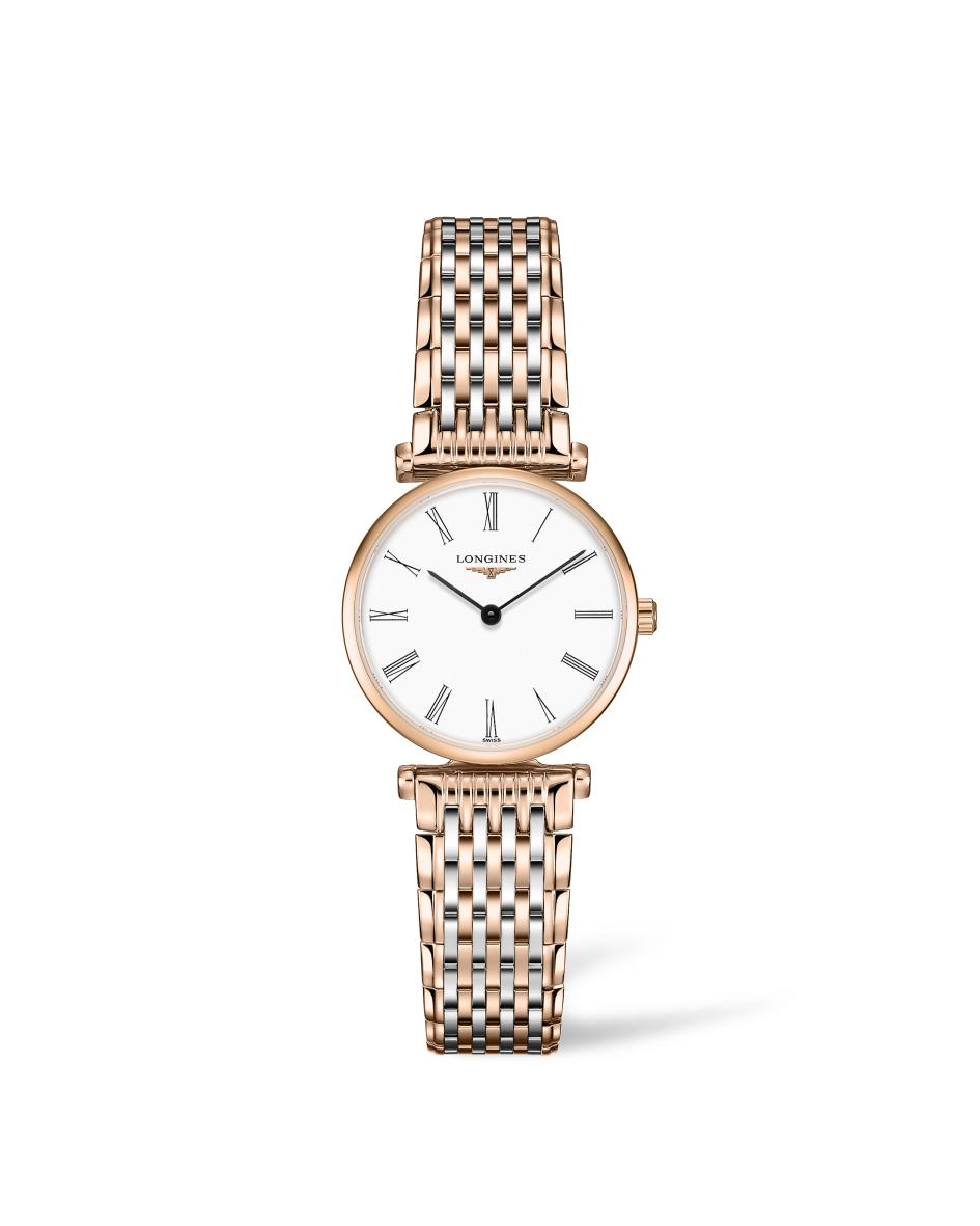 Longines - L81154926